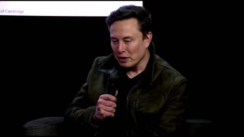 Grok Malfunctions, CEO Leaves & Elon Musk’s Massive Grok Claim