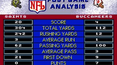 Snes Rom Capcom Mvp Football 