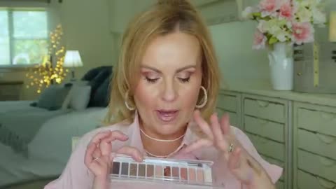 BEST PRODUCTS of 2023 So Far - Beauty, Fashion & Lifestyle Over 40+ #fashion