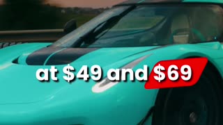 $50 & $70 Plans Gone Forever? How to join Tristan’s Academy🔥