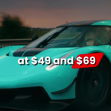 $50 & $70 Plans Gone Forever? How to join Tristan’s Academy🔥