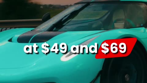 $50 & $70 Plans Gone Forever? How to join Tristan’s Academy🔥