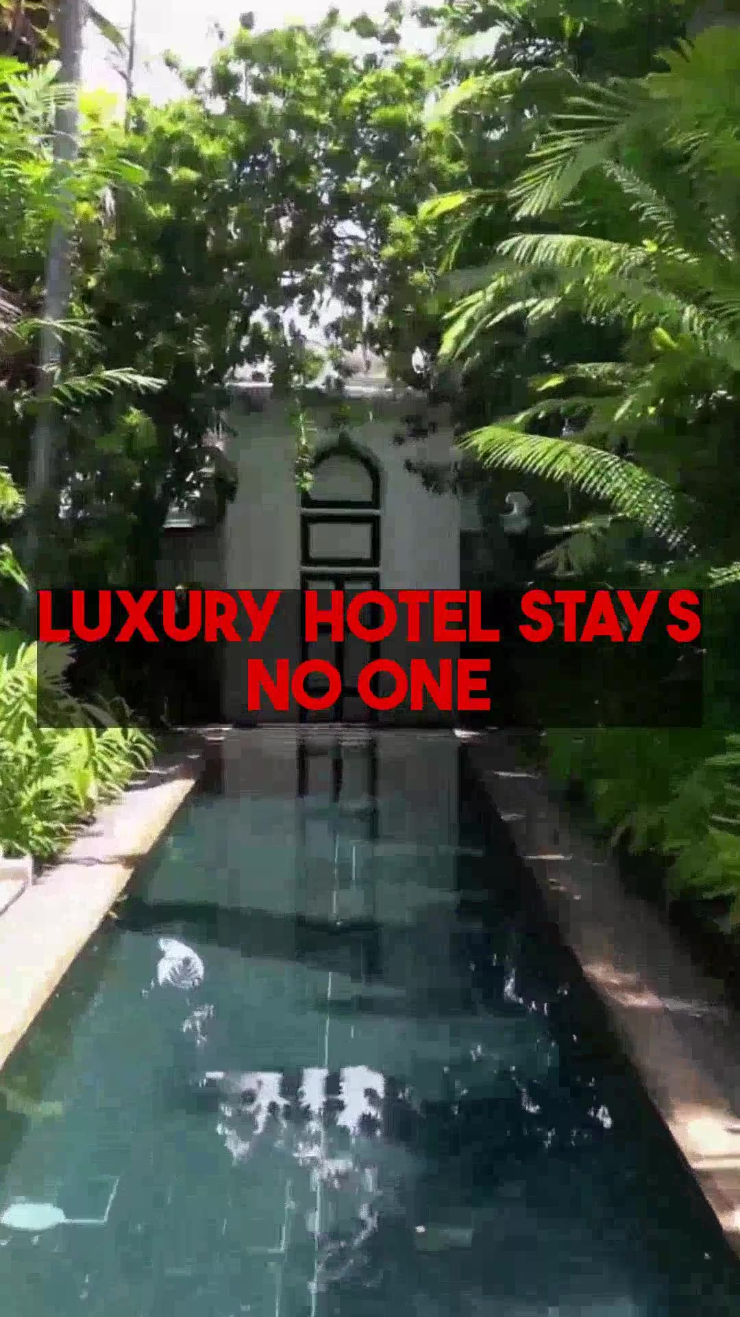 Learn how to afford Business Class & 5-Star Hotels with Mighty Travels Premium. Start...