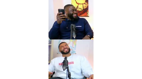 ShxtsnGigs - Best Icks Ever!