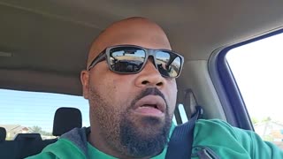 Jericho Green - THE GREAT HULK HOGAN DEAD AT 71 YRS OLD. This one hurt.