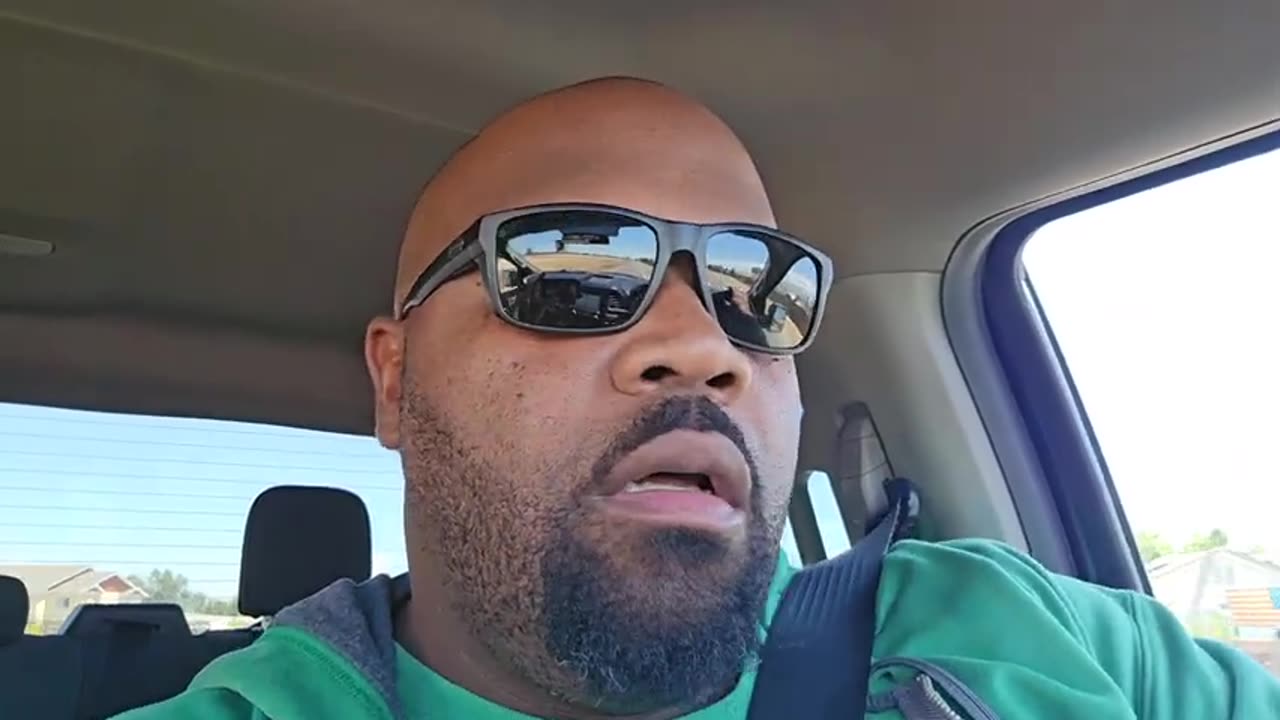 Jericho Green - THE GREAT HULK HOGAN DEAD AT 71 YRS OLD. This one hurt.