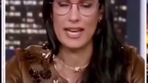 Beverly Hills TV Doctor Sheila Nazarian has a warning for America