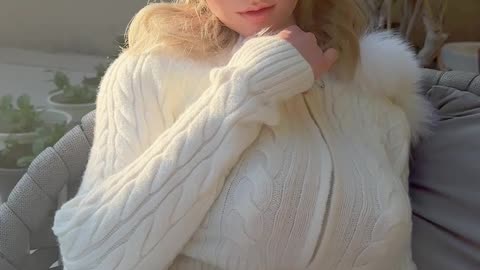 sexpuppen-fraudoll