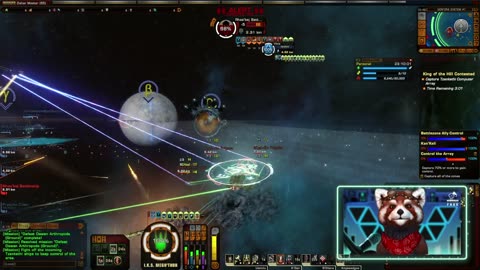 Rumble Live Game Play