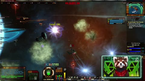 Rumble Live Game Play