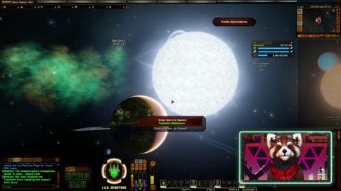 Rumble Live Game Play