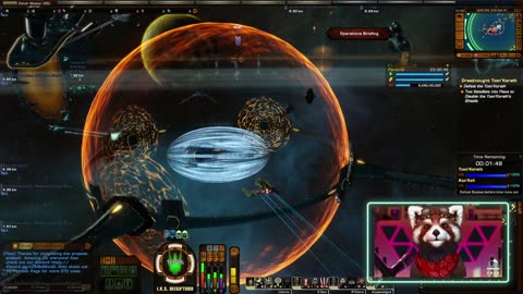 Rumble Live Game Play