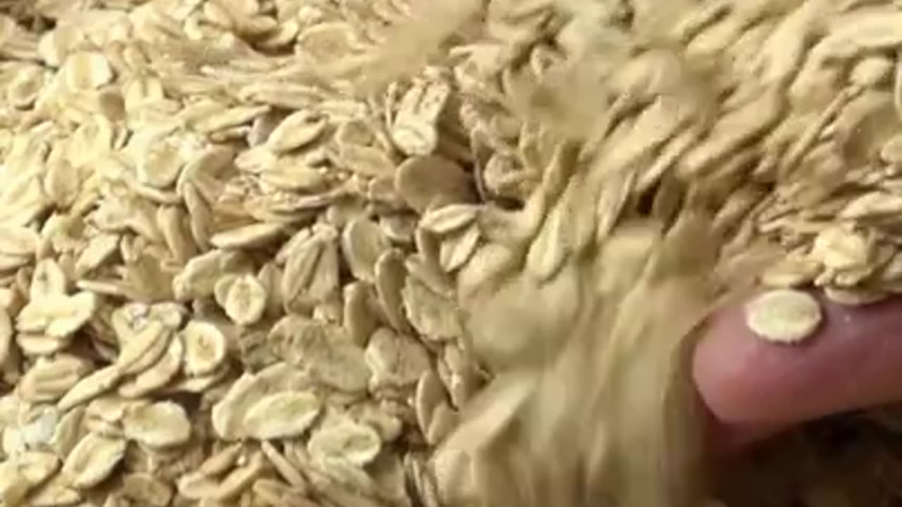Kaile aur Oats Khane ke fayde
