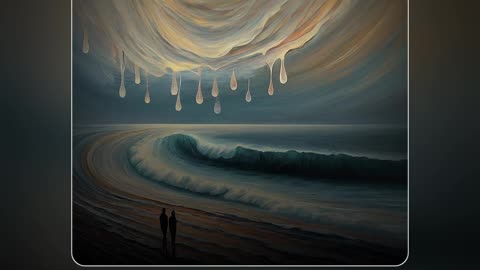 Day and night