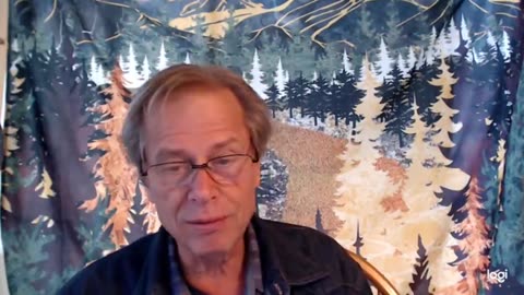 Year 2024 Rick Miracle Report #52, Cult Awareness, ADL, Zionism and the New World Order