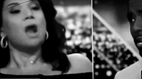 Bonehead Anna Navarro compares slavery to illegal immigrants