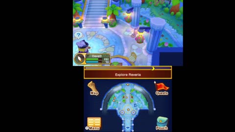 Fantasy Life