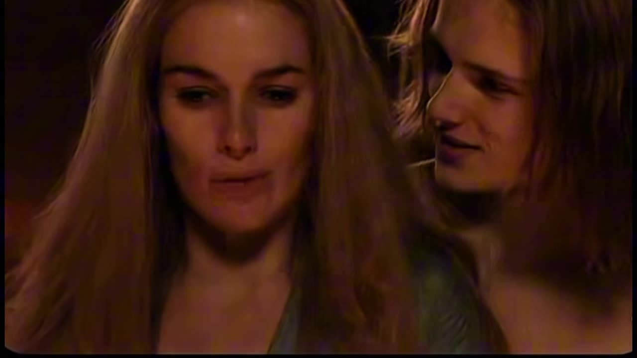 Cersei Lannister’s Ruthless Rise 👑 | Game of Thrones Queen of Power #shorts