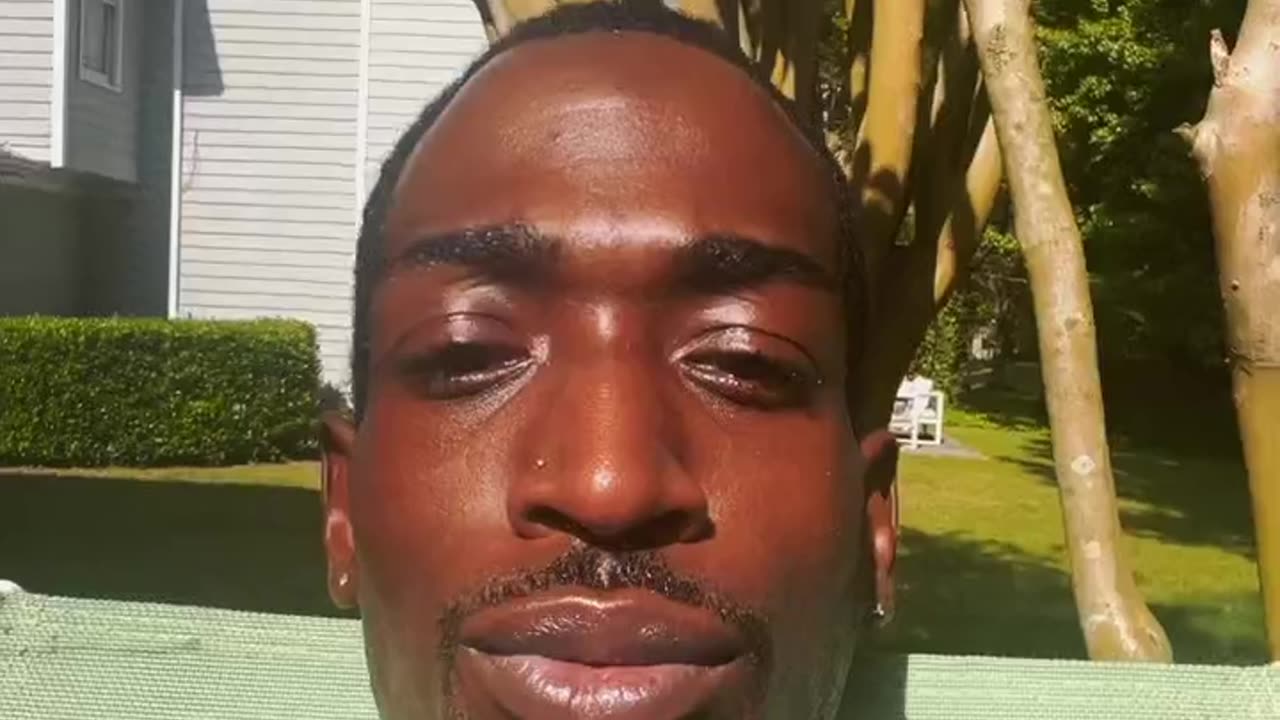 Gods nature is so beautiful when you get outside and open your eyes to see! #fyp 😇🙌🌞❤️_🔥🌻