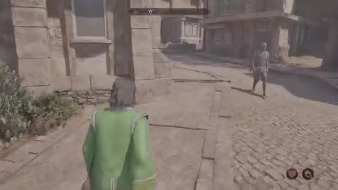 The Elder Scrolls IV: Oblivion Remastered