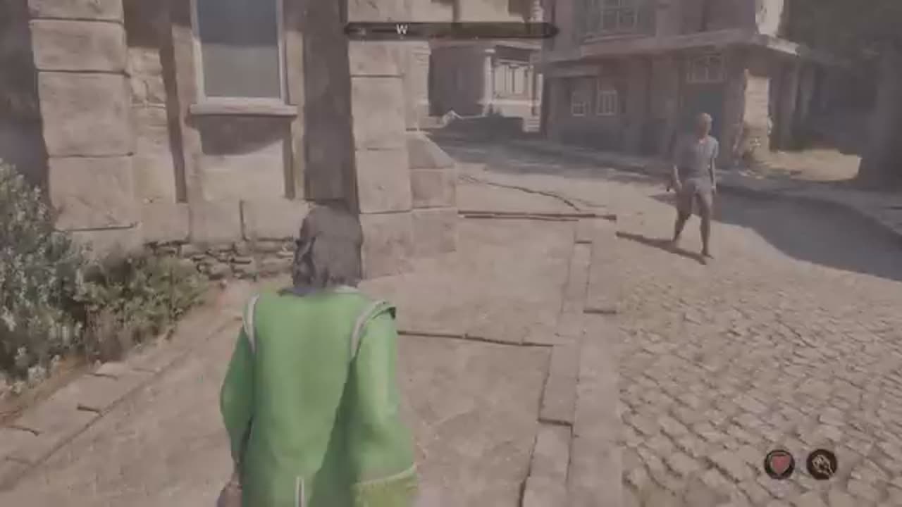 The Elder Scrolls IV: Oblivion Remastered