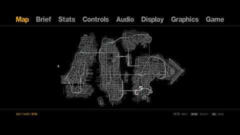 GTA IV