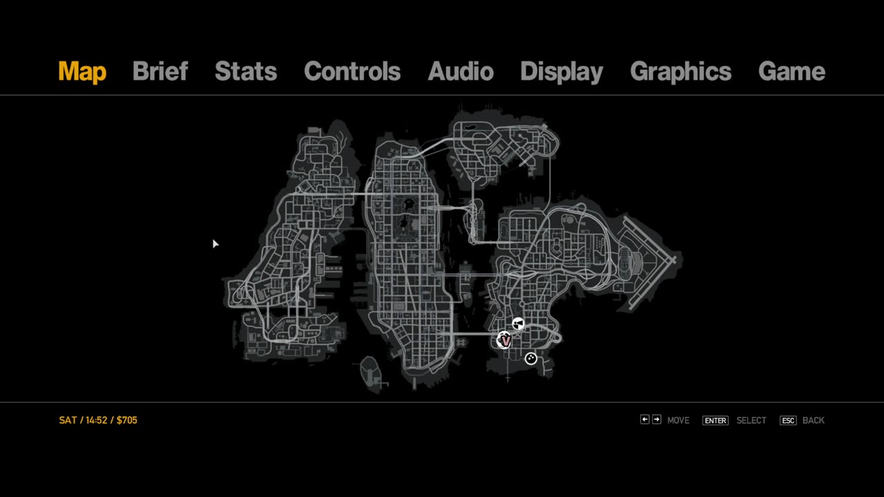 GTA IV
