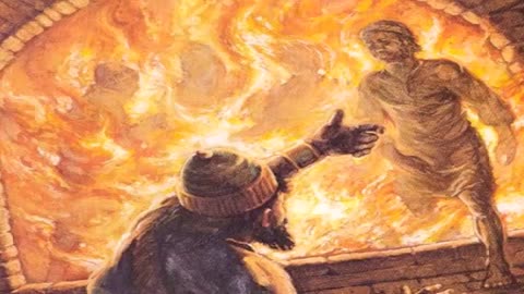 Is knowing who the Son of God is the gospel? (Speaker brother Waterman)