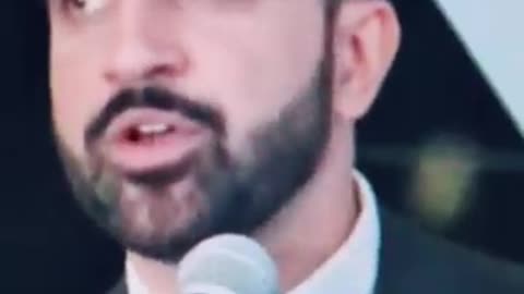 Zohran Mamdani promises to lower wages and quality of life as democrats cheer in NYC victory speech