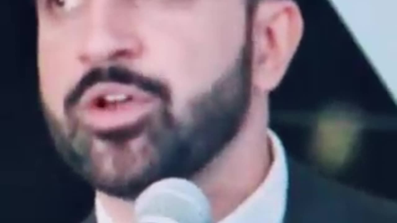 Zohran Mamdani promises to lower wages and quality of life as democrats cheer in NYC victory speech