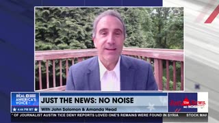Marc Morano: Climate-friendly start-stop tech is an 'abomination’ to the auto industry