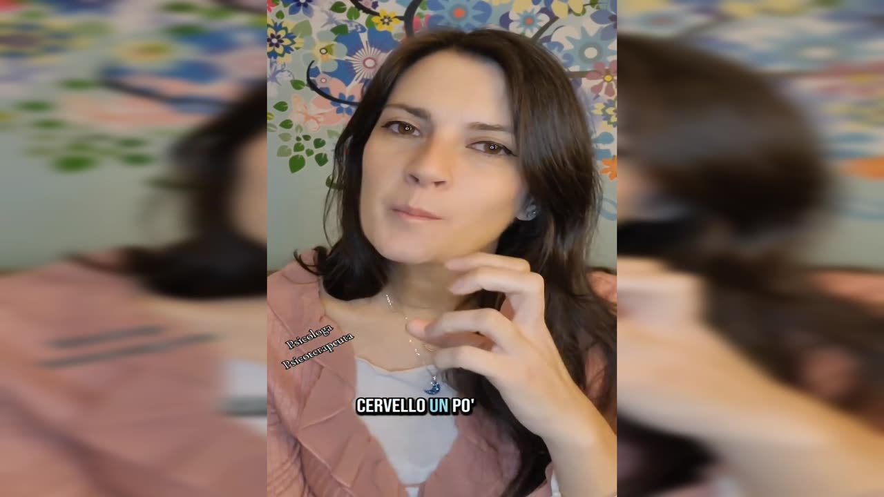 PARENTAL COACH: Sindrome di stoccolma e legame con i bambini con genitori maltrattanti