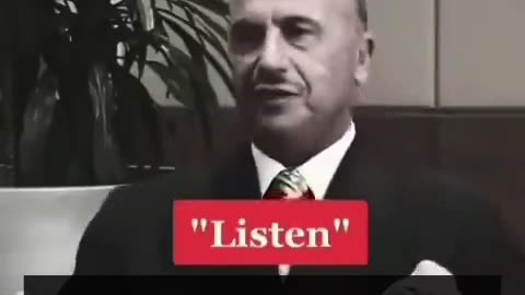 Dr. Leonard Coldwell: Cancer Can Be Cured in 2 to 16 weeks 🤔