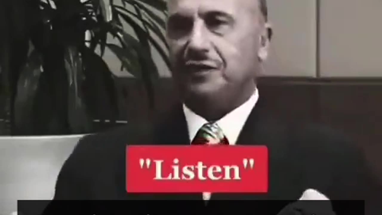 Dr. Leonard Coldwell: Cancer Can Be Cured in 2 to 16 weeks 🤔