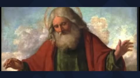 5K 2be given2 D genuine/fake Al Mehdies,Prophets,Imams,Sheikhs 2pass TheBigNose’s Triple Filter Test