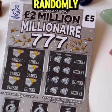 How to make 1 million pounds in the UK 👀💵