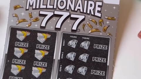 How to make 1 million pounds in the UK 👀💵