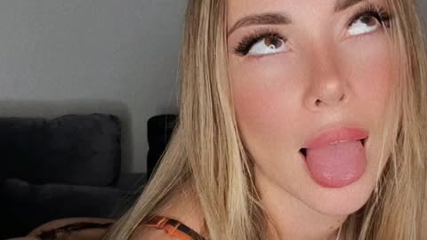 Cute & Funny Face