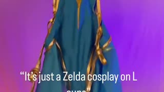 Future of Beauty 😍✨🔥