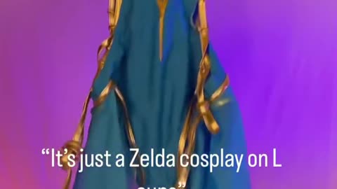 Future of Beauty 😍✨🔥