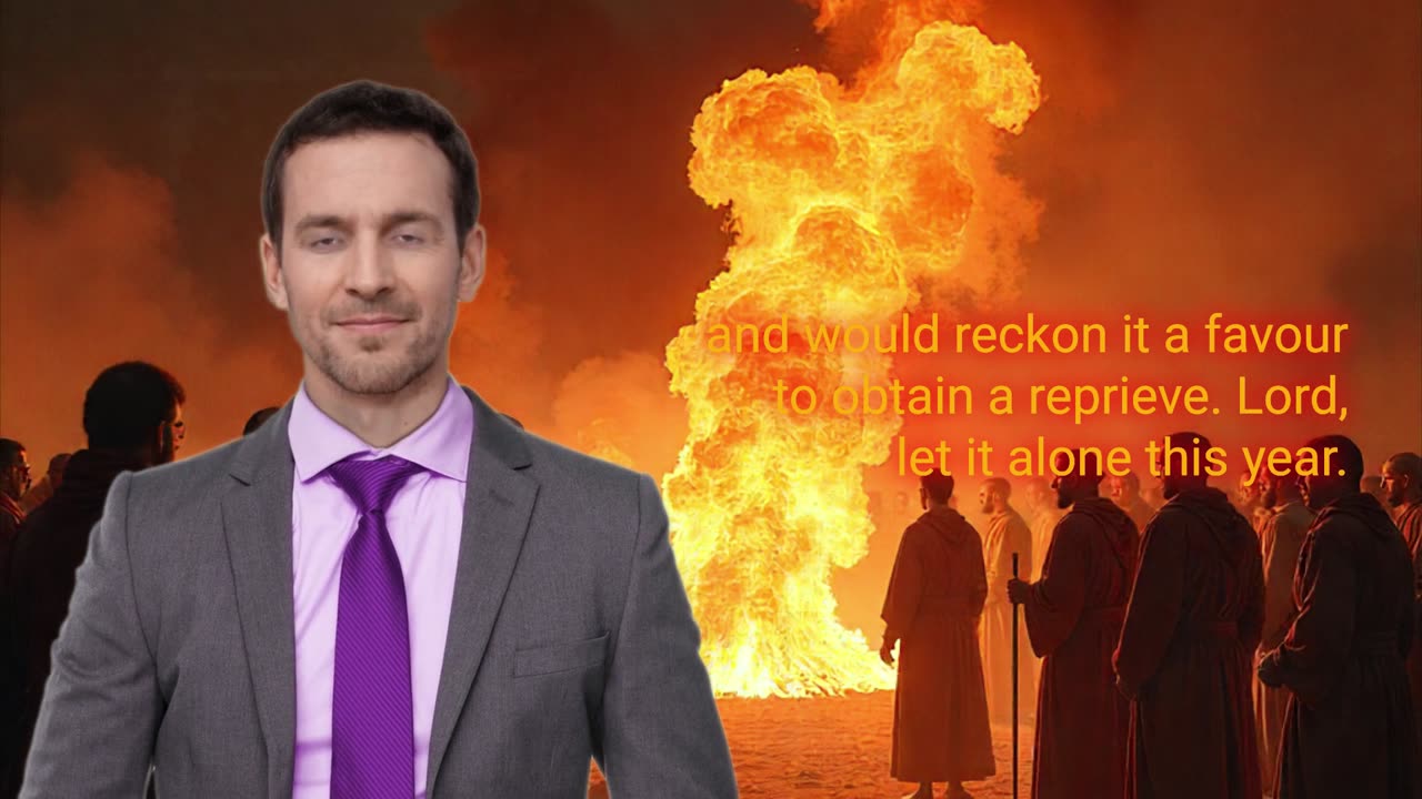 Numbers Chapter 16 The Matthew Henry Complete Commentary