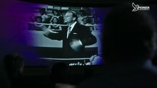 Pioneer Channel LIVE