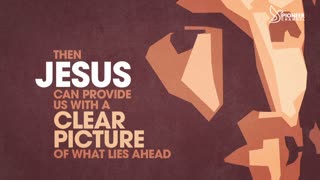 Pioneer Channel LIVE