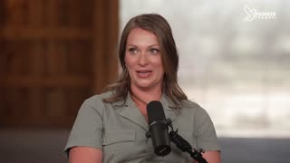 Pioneer Channel LIVE