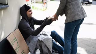 Pioneer Channel LIVE