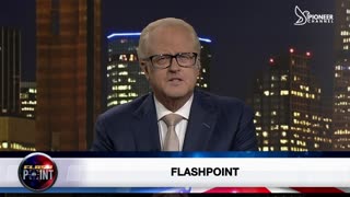 Pioneer Channel LIVE