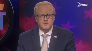 Pioneer Channel LIVE