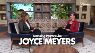 Pioneer Channel LIVE