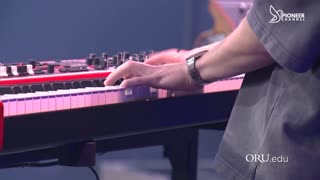 Pioneer Channel LIVE