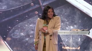 Pioneer Channel LIVE